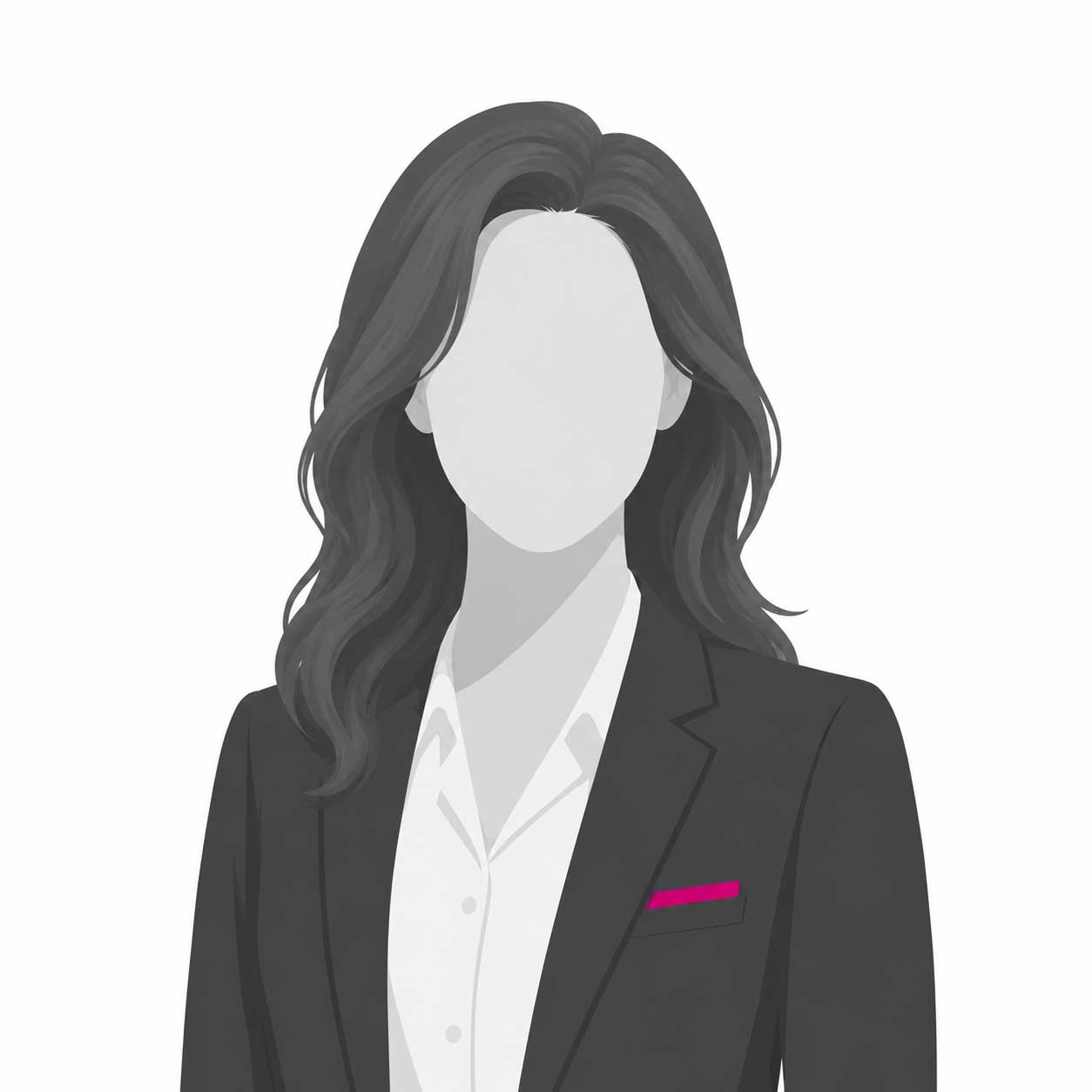 placeholder user
