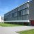 1280px-bauhaus_dessau