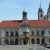 1280px-magdeburg_alter_markt_mit_rathaus