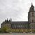 1280px-magdeburger_dom_seitenansicht